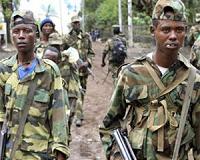 Revealed: DR Congo's 'invisible' massacre