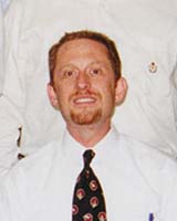 Alan Stern Appointed To Lead Science Mission Directorate
