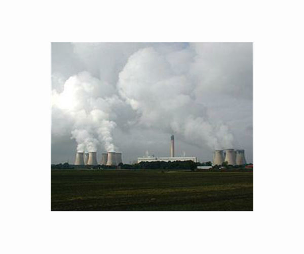Britain off track for net zero targets: experts