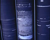 Upton: U.S. oil policies should match shale era