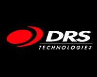 DRS Completes Testing Of PMM System