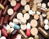 Amazon takes on pharmacy sector with new acquisition