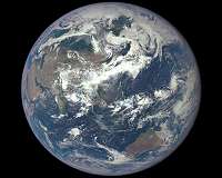 Scientists offer solution to Gaia hypothesis