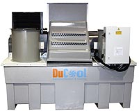 Hybrid Air-Conditioning System Reduces Energy Use 60 Percent