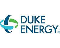 Duke Energy Indiana Proposes Sweeping Modernization of Its Power Delivery System