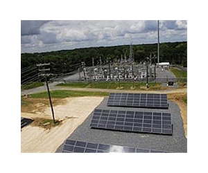 Japan's Showa Shell plans US, German solar energy business