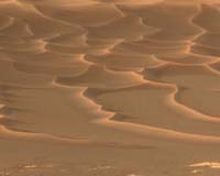Sand Latest Irritant In Singapore Regional Ties