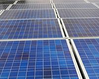 New 'tunable' semiconductors will allow better detectors, solar cells