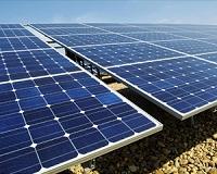 DuPont Helps Increase Capacity For Tedlar PV Module Materials