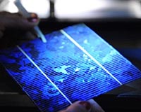 DuPont And Applied Materials Collaborate To Boost Solar Cell Efficiency