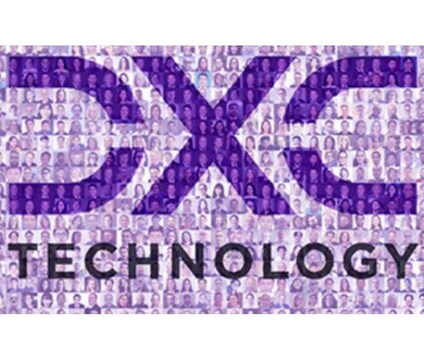 DXC Boosts Connectivity for Space Exploration