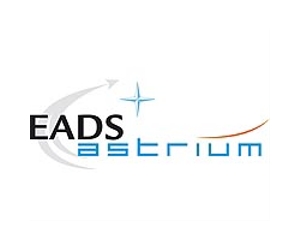 EADS acquires Vizada for its Astrium Division