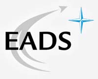 South Korea buys EADS IFF systems