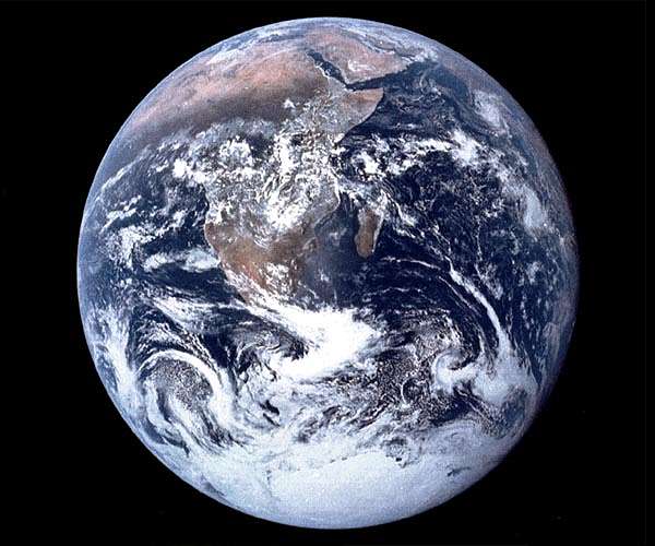 Deep-freeze case could help transport vaccines in Africa
