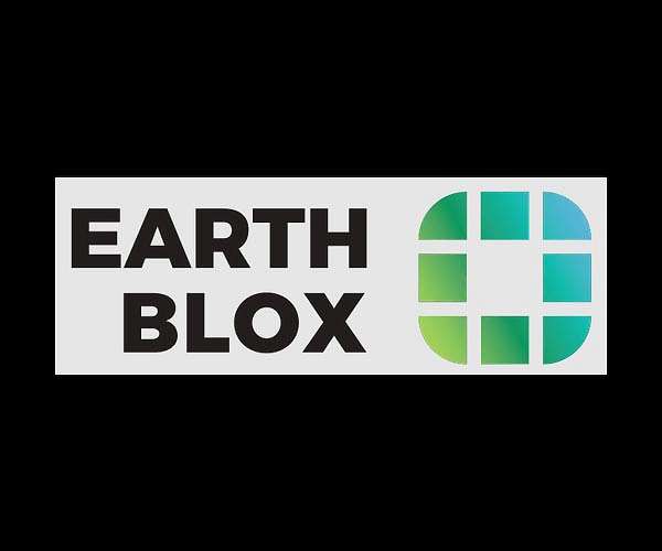 Earth Blox prepares for growth in response to booming demand for nature and climate analytics