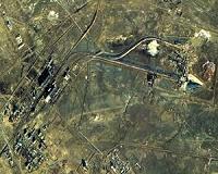 Kazakhstan Ratifies Protocol With Russia for Baikonur Cosmodrome Incidents