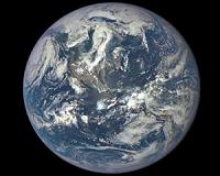 Early progress at UN talks seeking to avert climate disaster