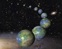 More clues that Earth-like exoplanets are indeed Earth-like