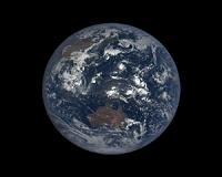 Expansion for energy-hungry Asia-Pacific robust, but uncertain