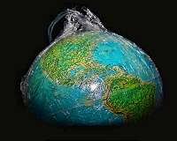 War on plastic leaves manufacturers clutching at straws