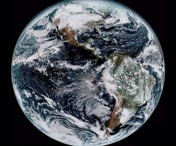 American Meteorological Society offers free access to Weather Band resources