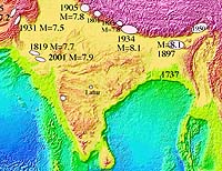 South Indian State Will Fight Water Share Ruling