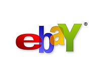 eBay to slash 2,400 jobs in bid to 'compete and win'