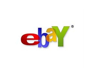 eBay reports hot quarter as shopping goes digital