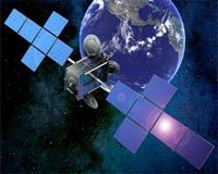 Sea Launch Sets Sail For EchoStar XI Launch
