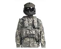 BAE Systems Launches ECLiPSE Performance Military Gear Product Line