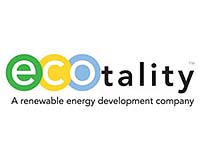 ECOtality Announces Appointment Of Donald Karner To Board Of Directors