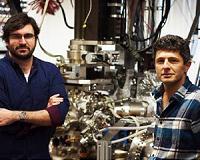 Charge instability across all copper-based superconductors