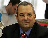 Israel can beat any enemy: defence minister
