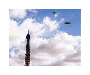 Civilizations beyond Earth: Extraterrestrial Life and Society