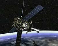 Space exploration plans unveiled