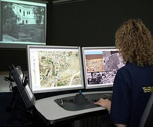 Elbit Systems Awarded an Israeli Ministry of Defense Follow-on Order for the Digital Army Program