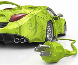 Hybrid Cars Are a Status Symbol of Sorts for Seniors, Baylor Consumer Study Shows