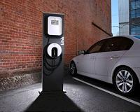 'Not right away': Electric cars still have long road ahead