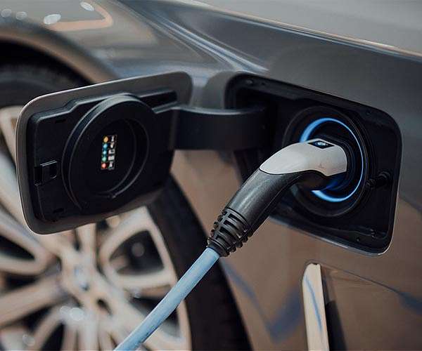 South Korea's LG Chem to build $3.2 bn US cathode plant