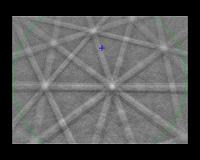 Natural quasicrystals may be the result of collisions between objects in the asteroid belt