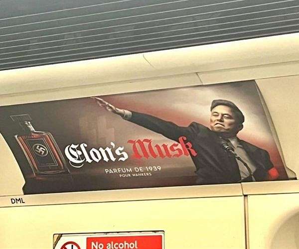 Philippines says plans to to ban Grok 'by tonight' over deepfakes