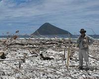 Are we wiser about tsunamis? Expert says yes and no