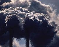Low-carbon policies could prevent up to 175,000 US deaths by 2030