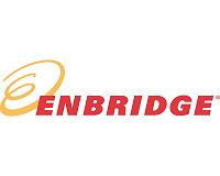 Canadian wildfires curb Enbridge quarterly profits