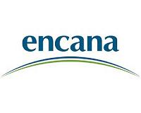 Shale player Encana cuts spending plans