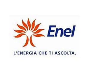 Italian power giant pulls out of French nuclear deal