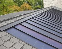 Clean Energy to install for Solar Initiative in Boxborough and Littleton