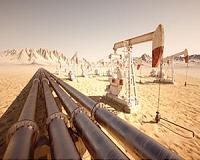 GE Capital: 2015 Energy (Oil and Gas) Trends