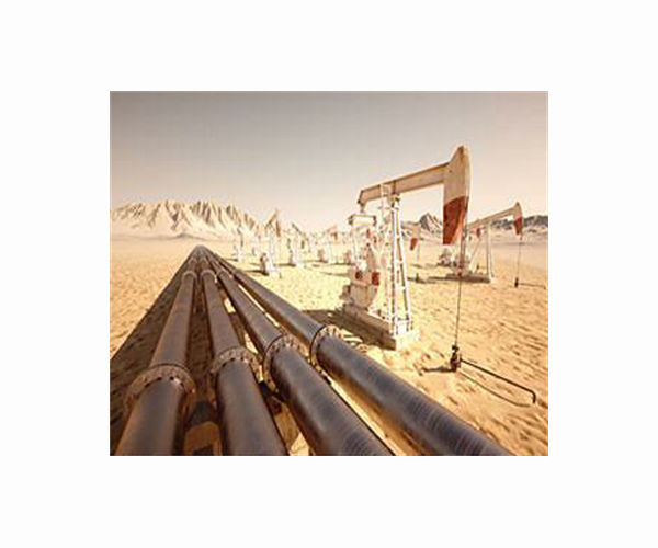 Iran says Iraq repaid $1.6 bn of gas debt
