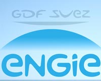 ENGIE: Wind energy footprint firmed up in Norway